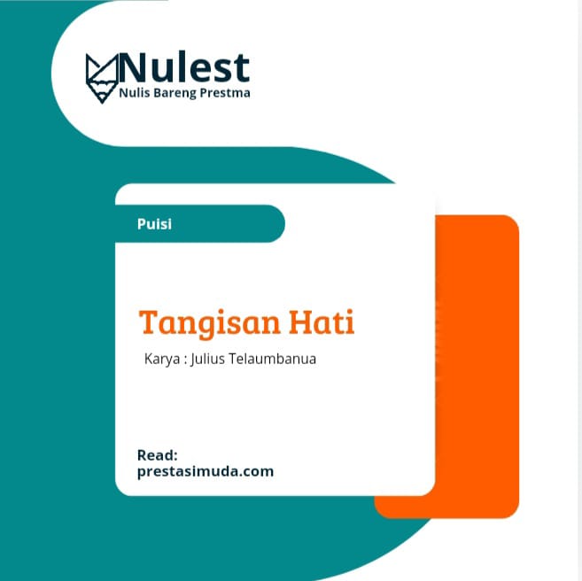 Tangisan Hati Tangisan Hati