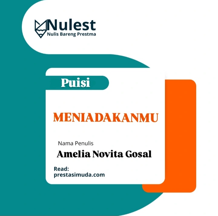 Meniadakanmu