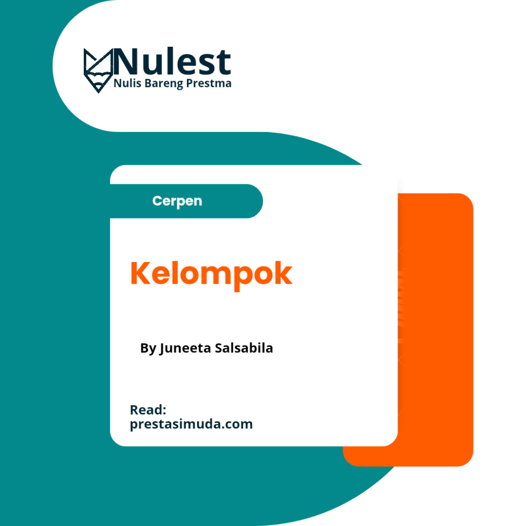 Kelompok Kasta