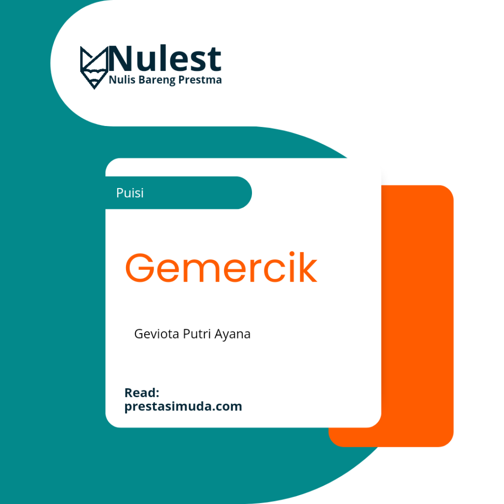 Gemercik
