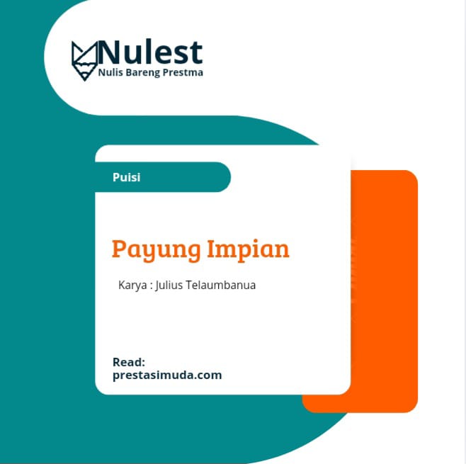 Payung Impian