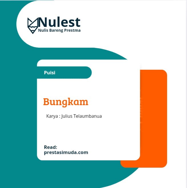 Bungkam